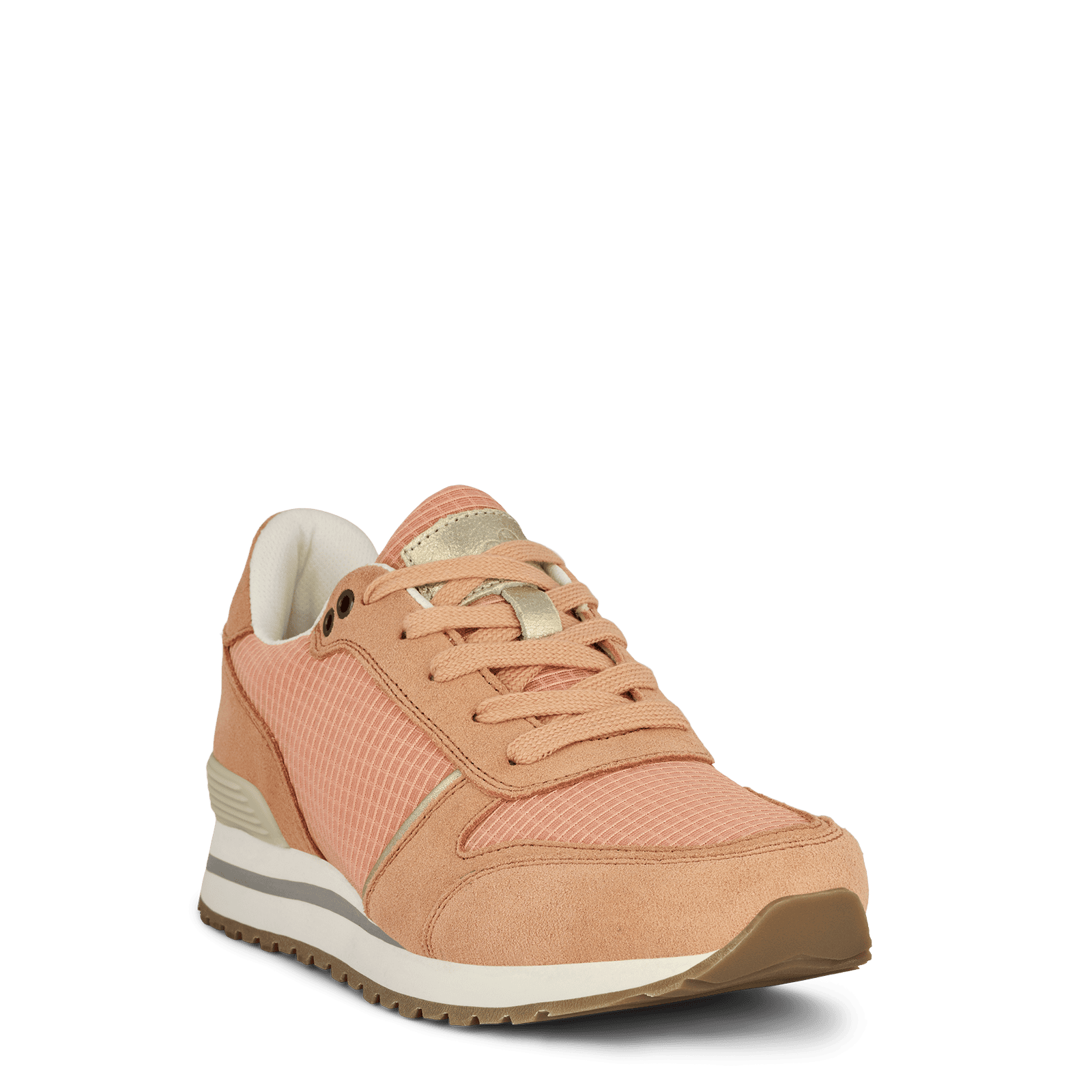 FREENESS FIONA - PEACH